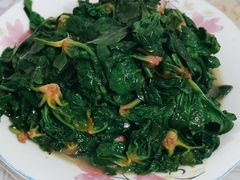 菠菜-妈妈的小作坊(陈家镇店)