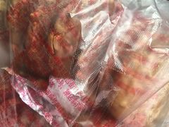 -宫廷糕点铺