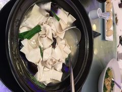 长兴楼饭店-长兴楼饭店