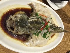 德缘烤鸭店(大栅栏店)-德缘烤鸭店(大栅栏店)