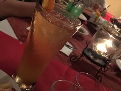 -Mai Mai Restaurant