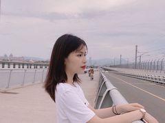 -海堤纪念公园