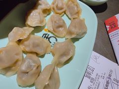 -炭舍干锅·烤鱼(扬名广场店)