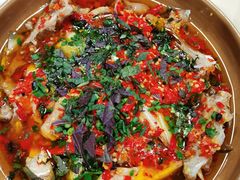 -笨罗卜浏阳菜馆(太平街店)