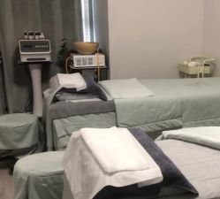 -花梨家 ·日式嫩肤抗衰専門店