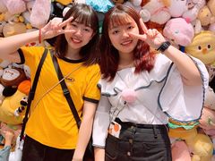 -LLJ夹机占(正佳广场店)