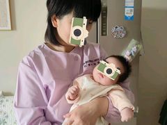 -汇慈安·高端自营月嫂(武汉月子尊享店)