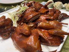 -有心德(隆生店)