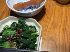 -和府捞面(星光大道一期店)