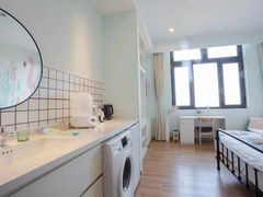 -优护佳月嫂育儿嫂中心(静安店)