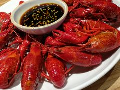 -湘里乡亲甲王二老店