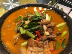 -觅味私厨(汉阳店)