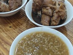 -百家缘(东门南路店)