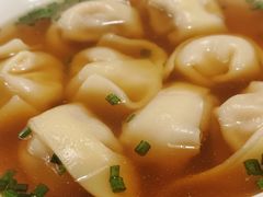 -品大三·南京菜(大行宫店)
