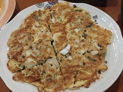-韩礼年糕(飞虹路店)