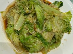 -瑞福园联谊餐室(茂名南路店)