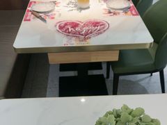 -万达广场(芜湖镜湖店)