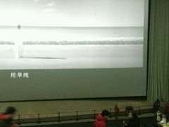 -天幕新彩云国际影城(激光巨幕店)