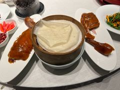 -望京辣宴·古法川菜(望京店)