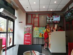 -永和大王(香缤店)