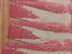 -空之介寿喜烧·和牛放题(恒隆广场店)