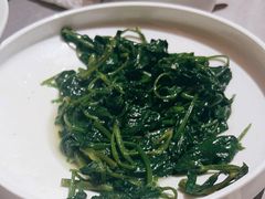 -徐记海鲜(梅溪新天地店)