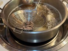 -牛品福潮汕牛肉火锅(旺庄店)