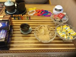 -彩虹之门健康管理