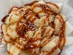 -新旺茶餐厅(鑫耀·光环live店)