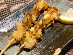 -鸟内会(河北路店)
