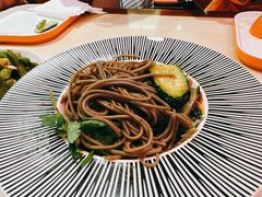 -杨氏青龙虾·吃蟹季(珠江路店)