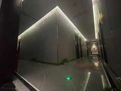 -江南玥养生公馆(宝山店)
