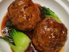 -乾隆美食·本帮菜(黄河路店)