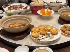 -明湖楼·经典鲁菜山东海鲜(大明湖店)