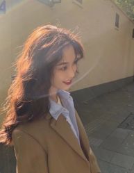 -HANI SALON