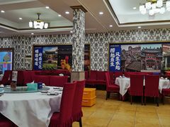 -金百门·顺德海鲜酒家(陈村店)