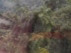 -云顶高原