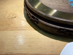 -坛宗剁椒鱼头(河西王府井店)