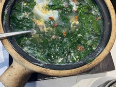 -虎婆冷饮店·海南特色炒冰(三亚湾店)