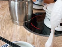 -陈记紫菜饼(湖滨霞店)