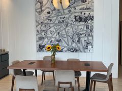 -汉庭优佳(成都一品天下蜀汉路东地铁站店)