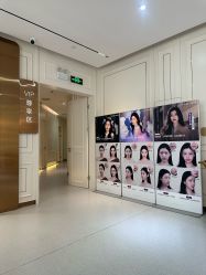-广州美莱医疗美容医院