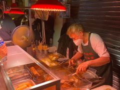 -凤城康记饭店
