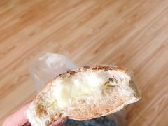 -酵墅·手感烘焙(印象汇店)