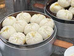 -胡家包子·清真(大众巷店)