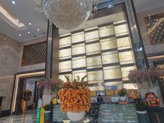 -悦来酒家·正宗闽南菜(西街店)