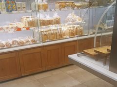 -巴黎贝甜(望京信万店)