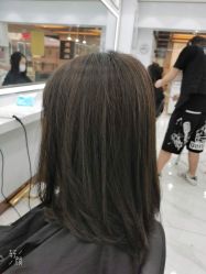 -镁连社·美联社