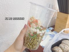 -217笋干馄饨