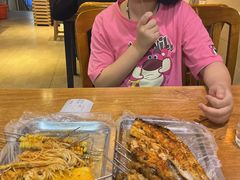 -朴家冷面(总店)